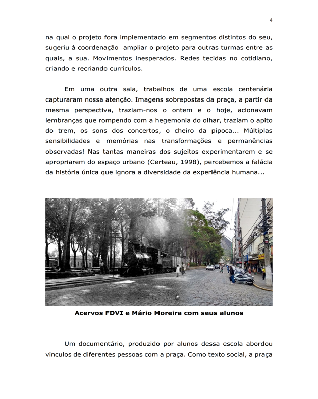 editorial
